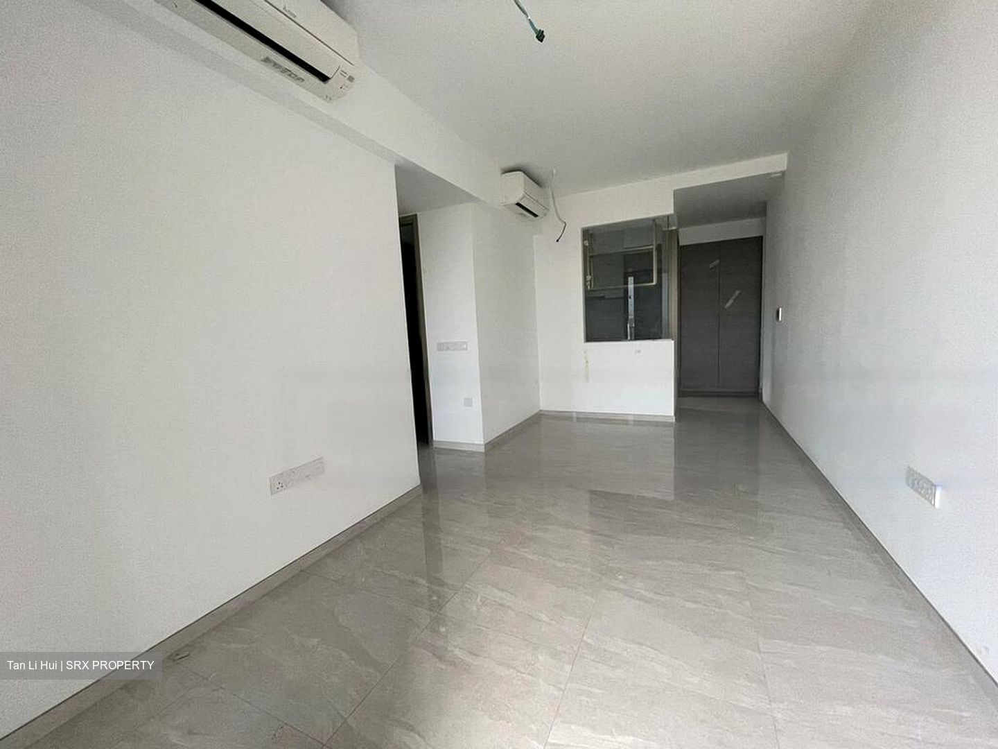 The Florence Residences (D19), Apartment #417141601